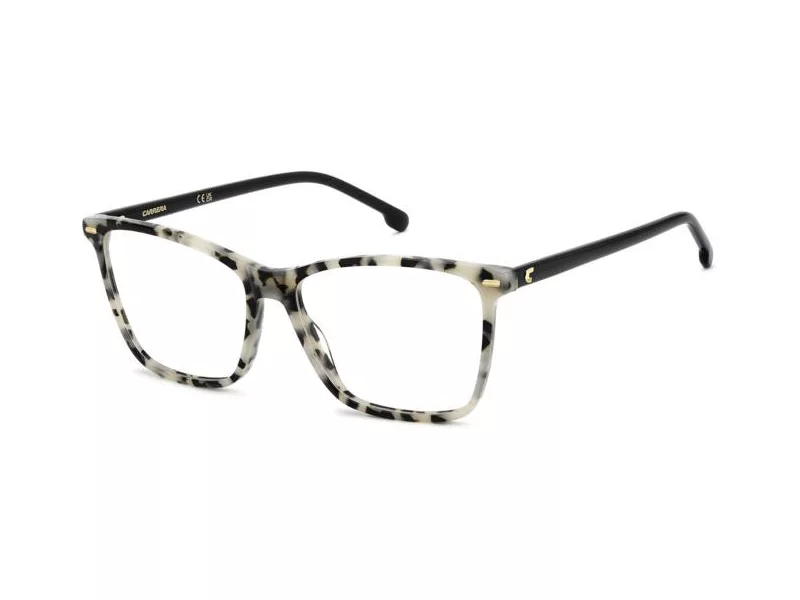 Carrera Naočale CA 3093 AHF