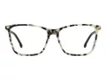 Carrera Naočale CA 3093 AHF