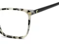 Carrera Naočale CA 3093 AHF