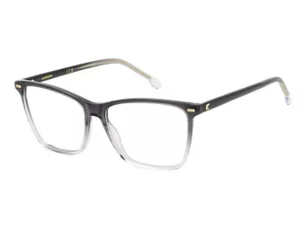 Carrera Naočale CA 3093 EI7