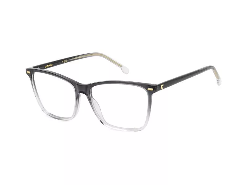 Carrera Naočale CA 3093 EI7