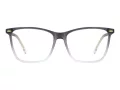 Carrera Naočale CA 3093 EI7