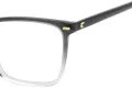 Carrera Naočale CA 3093 EI7