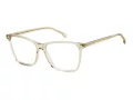 Carrera Naočale CA 3093 FWM