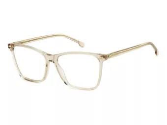 Carrera Naočale CA 3093 FWM