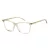 Carrera Naočale CA 3093 FWM