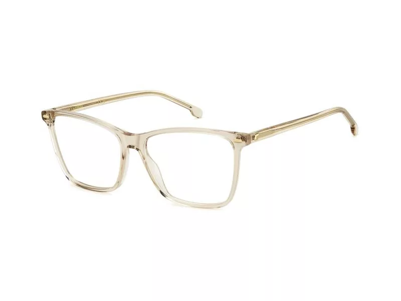 Carrera Naočale CA 3093 FWM