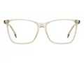 Carrera Naočale CA 3093 FWM