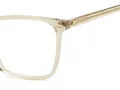 Carrera Naočale CA 3093 FWM