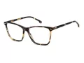Carrera Naočale CA 3093 HKZ