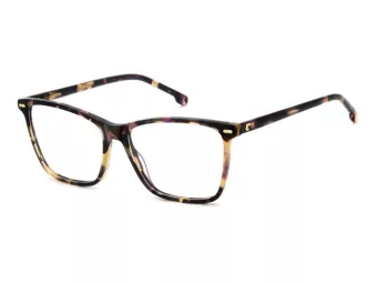 Carrera Naočale CA 3093 HKZ
