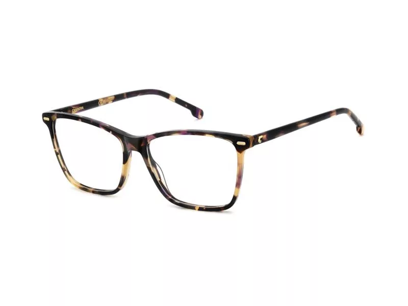 Carrera Naočale CA 3093 HKZ