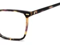 Carrera Naočale CA 3093 HKZ