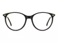 Carrera Naočale CA 3094 807
