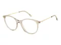 Carrera Naočale CA 3094 FWM