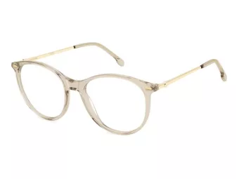 Carrera Naočale CA 3094 FWM