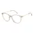 Carrera Naočale CA 3094 FWM