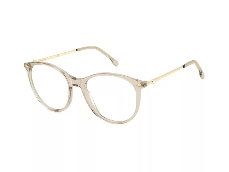 Carrera Naočale CA 3094 FWM