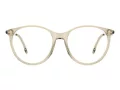 Carrera Naočale CA 3094 FWM