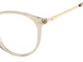Carrera Naočale CA 3094 FWM