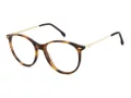 Carrera Naočale CA 3094 WR9