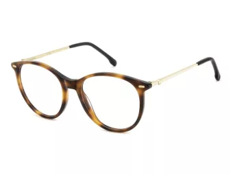 Carrera Naočale CA 3094 WR9