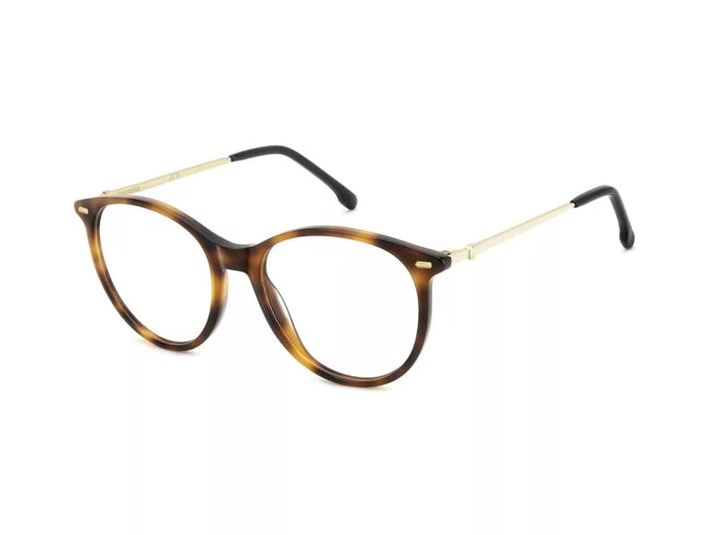 Carrera Naočale CA 3094 WR9