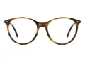 Carrera Naočale CA 3094 WR9