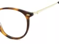 Carrera Naočale CA 3094 WR9
