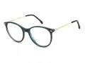 Carrera Naočale CA 3094 ZI9