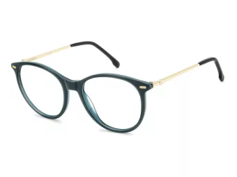 Carrera Naočale CA 3094 ZI9