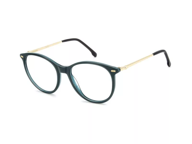 Carrera Naočale CA 3094 ZI9