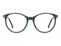 Carrera Naočale CA 3094 ZI9