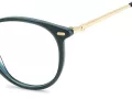Carrera Naočale CA 3094 ZI9