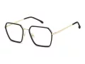 Carrera Naočale CA 3095 807