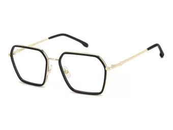 Carrera Naočale CA 3095 807