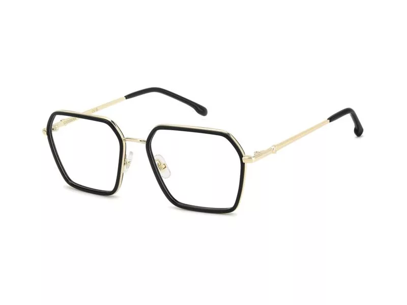 Carrera Naočale CA 3095 807