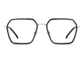 Carrera Naočale CA 3095 807