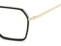 Carrera Naočale CA 3095 807
