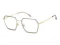 Carrera Naočale CA 3095 KB7