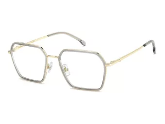 Carrera Naočale CA 3095 KB7