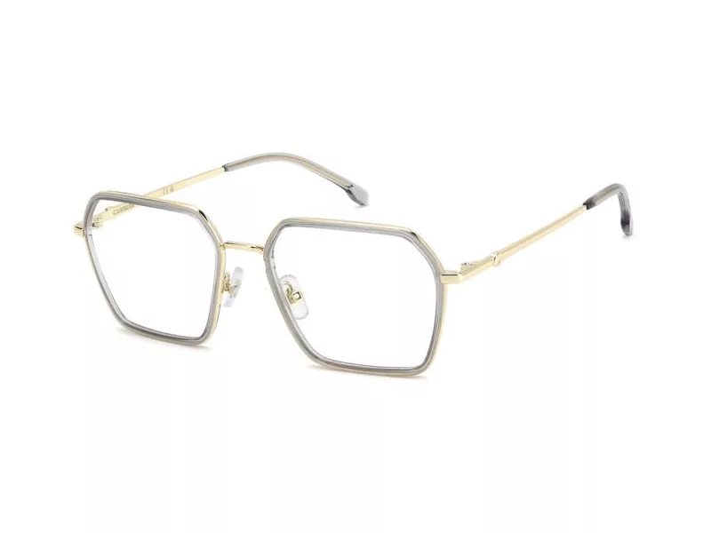 Carrera Naočale CA 3095 KB7