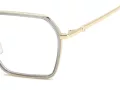 Carrera Naočale CA 3095 KB7