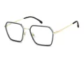 Carrera Naočale CA 3095 ZI9