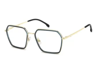 Carrera Naočale CA 3095 ZI9