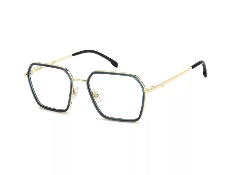Carrera Naočale CA 3095 ZI9