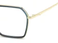 Carrera Naočale CA 3095 ZI9