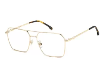 Carrera Naočale CA 3096 000