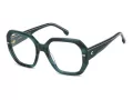 Carrera Naočale CA 3097 6AK