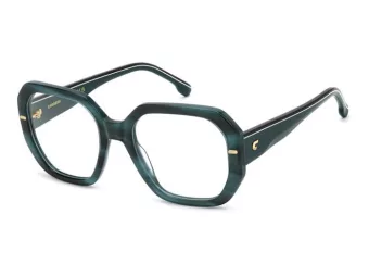 Carrera Naočale CA 3097 6AK